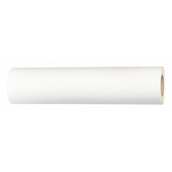 Tape, White, 24