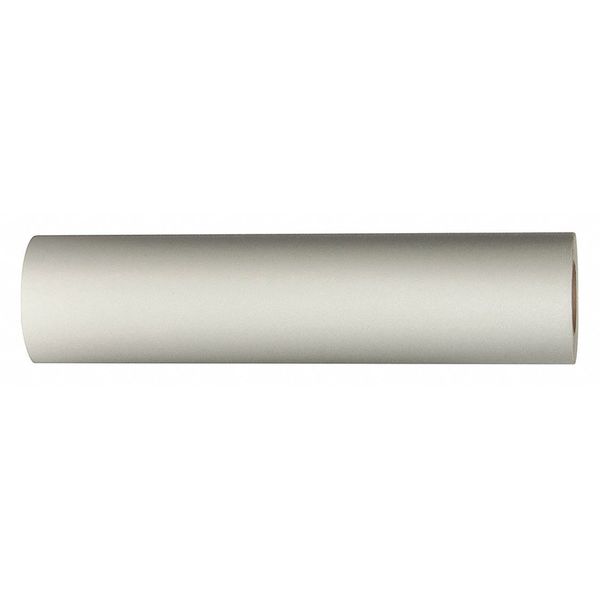 Tape, Clear, 24