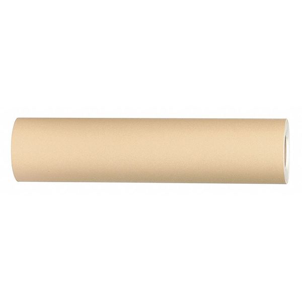 Tape, Sandstone, 24
