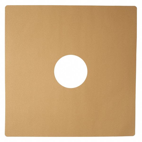 Mat, Sandstone, 24