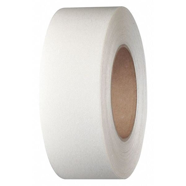 Tape, Clear, 2