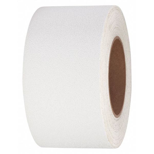 Tape, White, 3