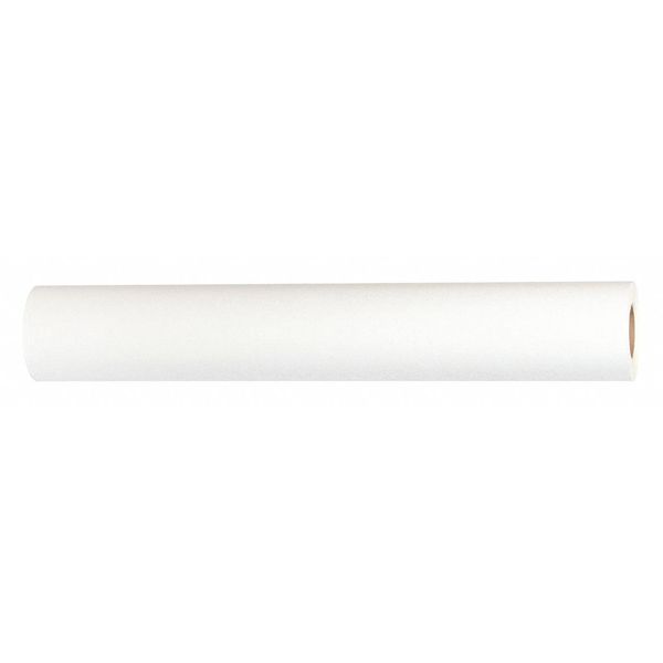 Tape, White, 36
