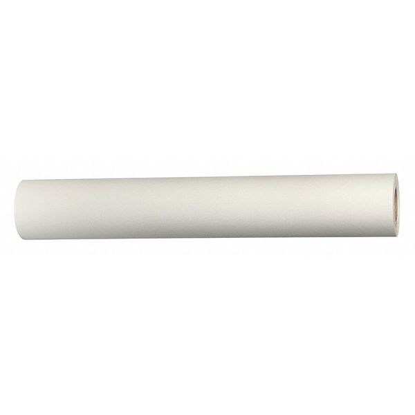 Tape, Clear, 36