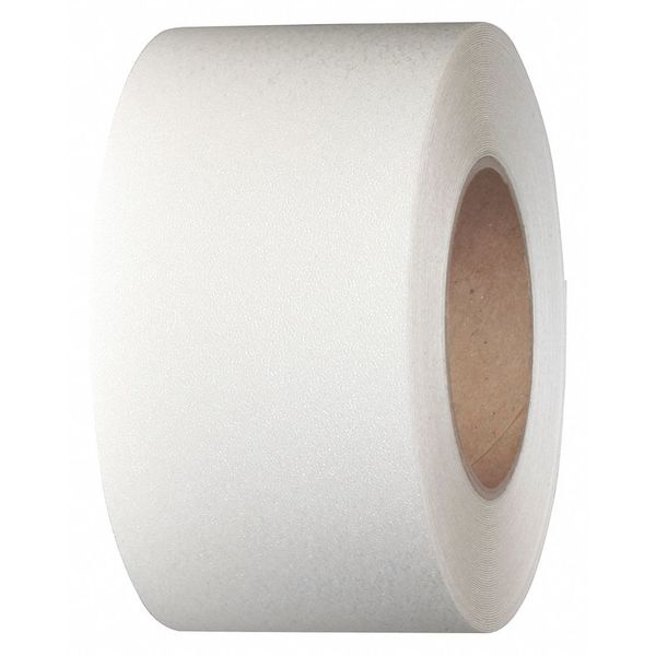 Tape, Clear, 3