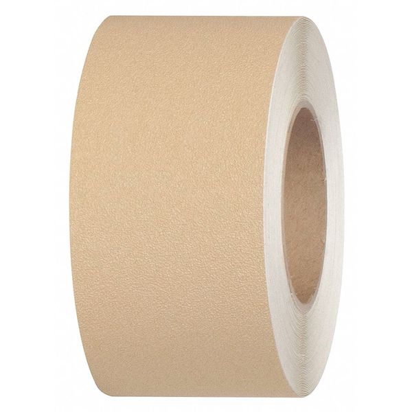 Tape, Sandstone, 3