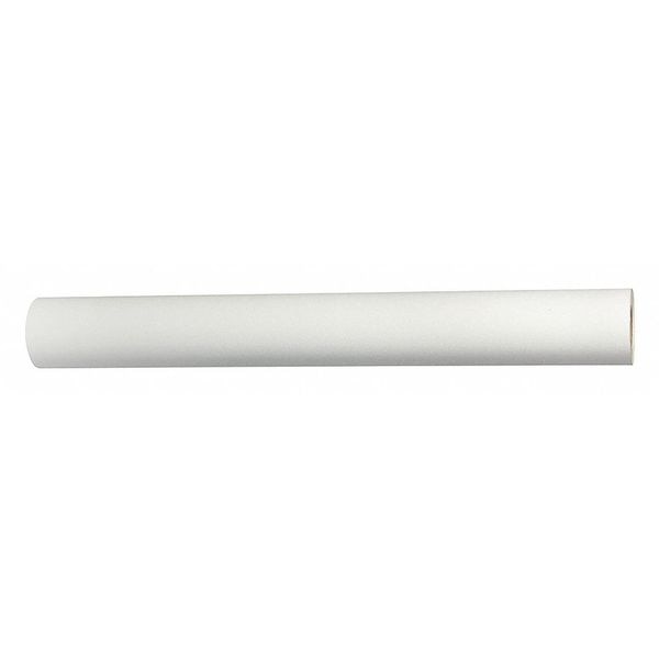 Tape, White, 48