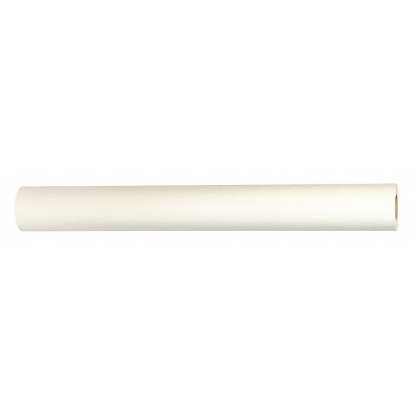Tape, Clear, 48