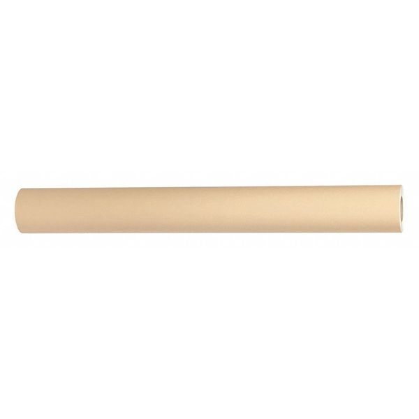 Tape, Sandstone, 48