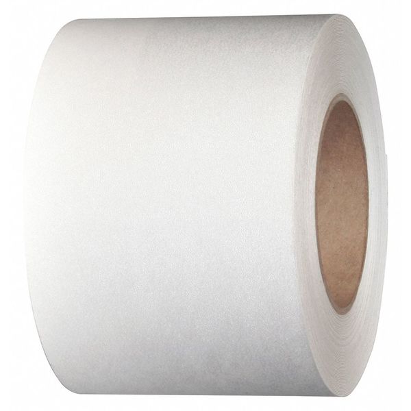 Tape, Clear, 4