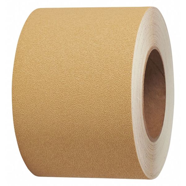 Tape, Sandstone, 4