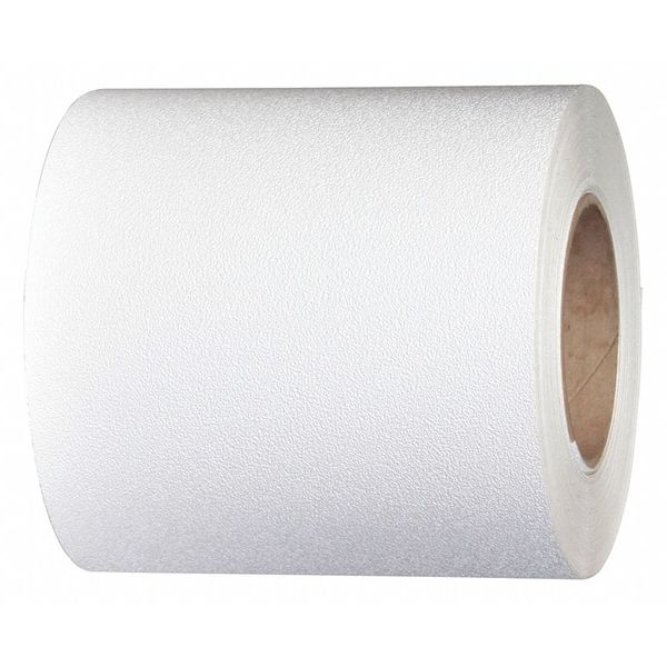 Tape, White, 6