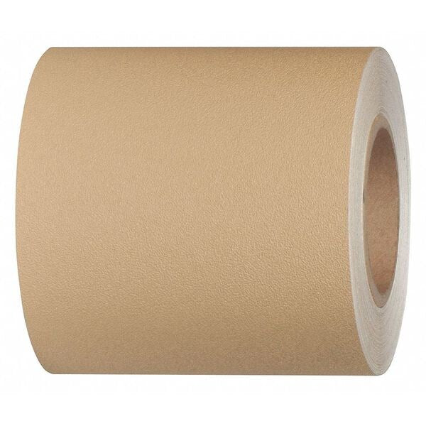 Tape, Sandstone, 6