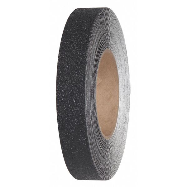 Tape, Black, 1