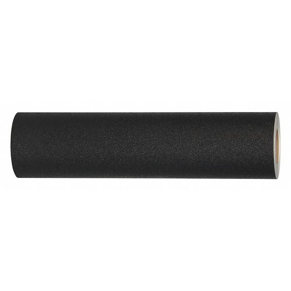 Tape, Black, 24