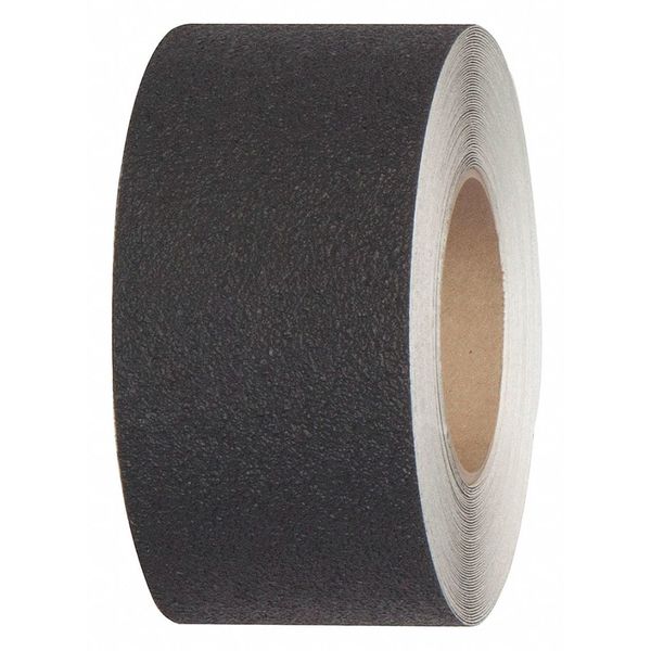 Tape, Black, 3
