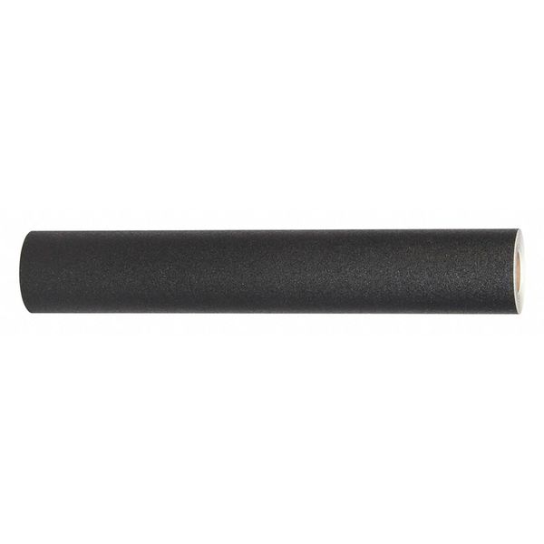 Tape, Black, 36