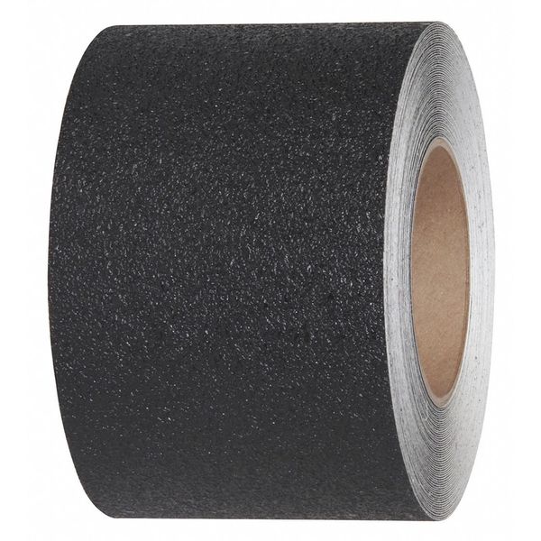 Tape, Black, 4