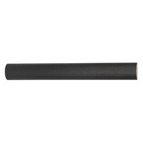 Tape, Black, 48