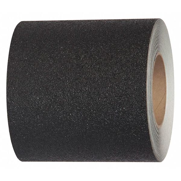Tape, Black, 6