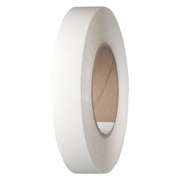 Tape, Clear, 1