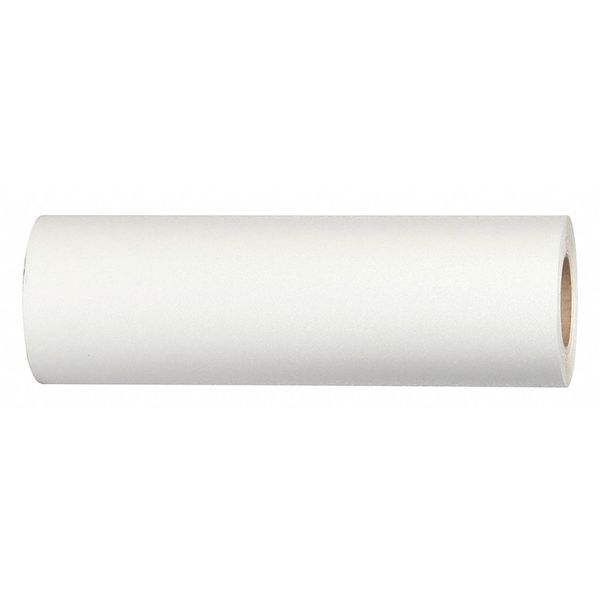Tape, Clear, 18