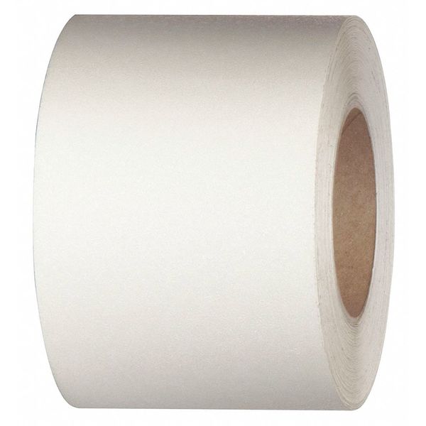 Tape, Clear, 4