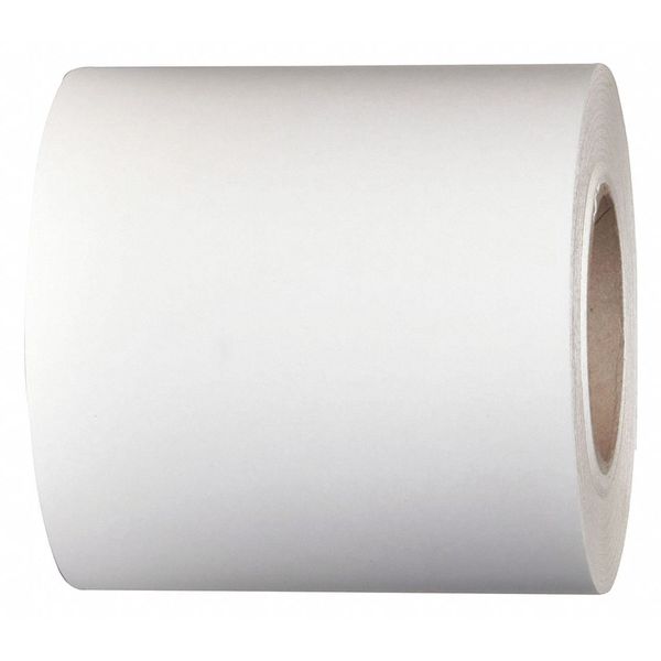 Tape, Clear, 6