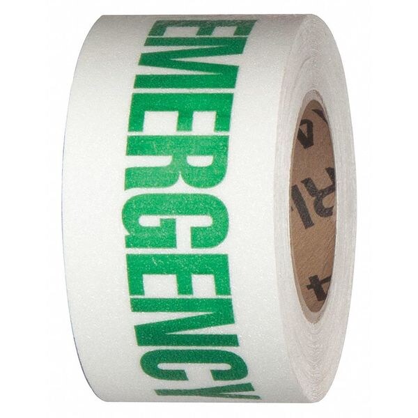 Emergency Eye Wash, 3