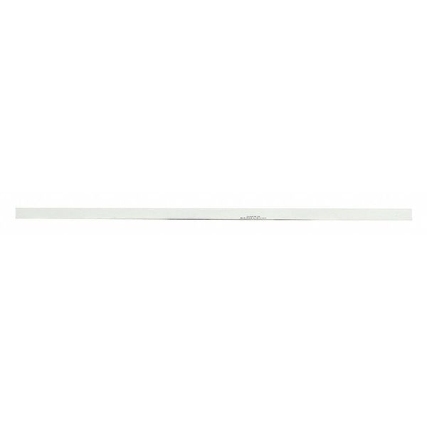 Glw Egress Stripe, 1