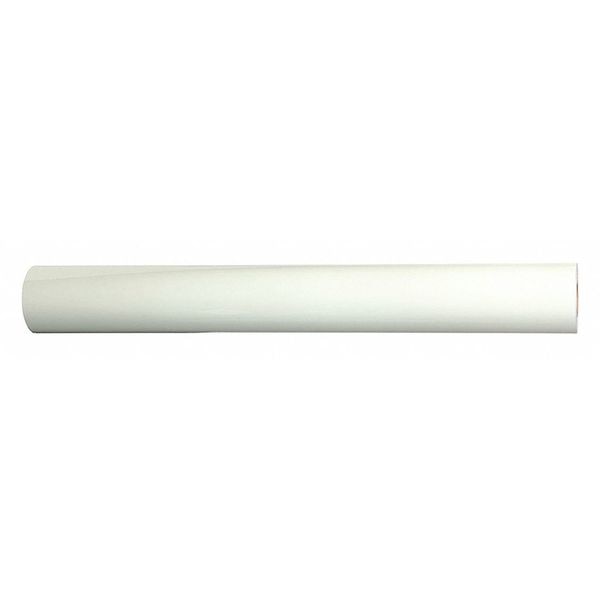 Safety Grd Glow Film Roll, 54