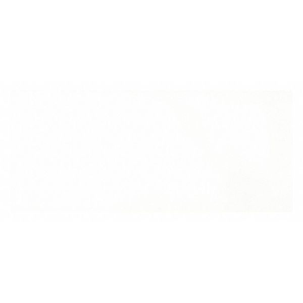 Safety Grade Rigd Matte, 24