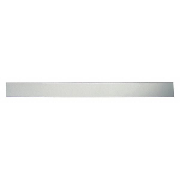 Photolmnscnt Egress Strip, 1