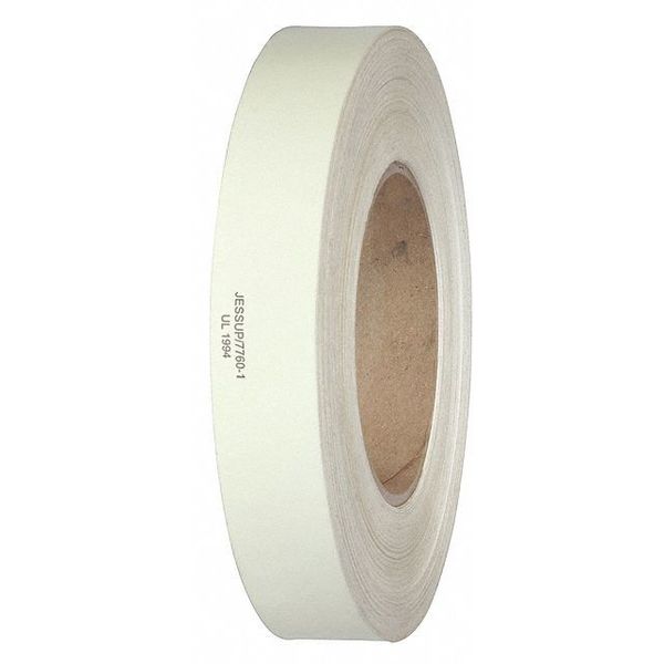 Safety Grade PL Film Roll, 1