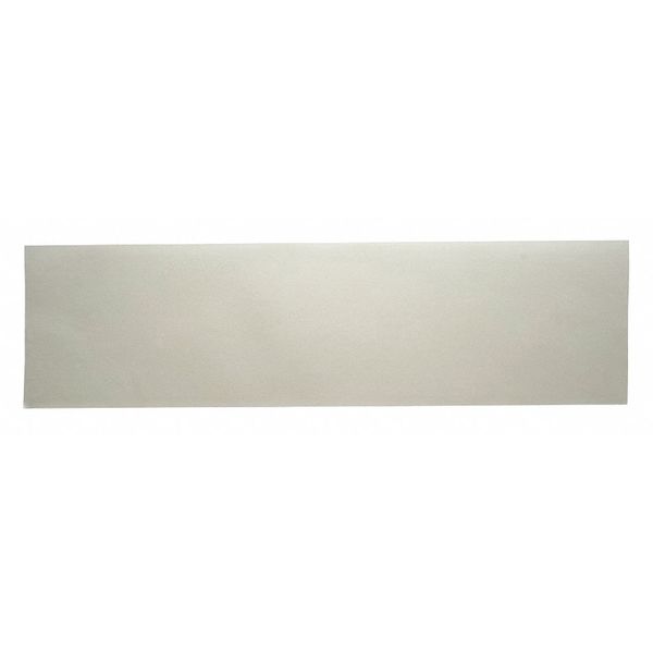 Griptape Roll, 10