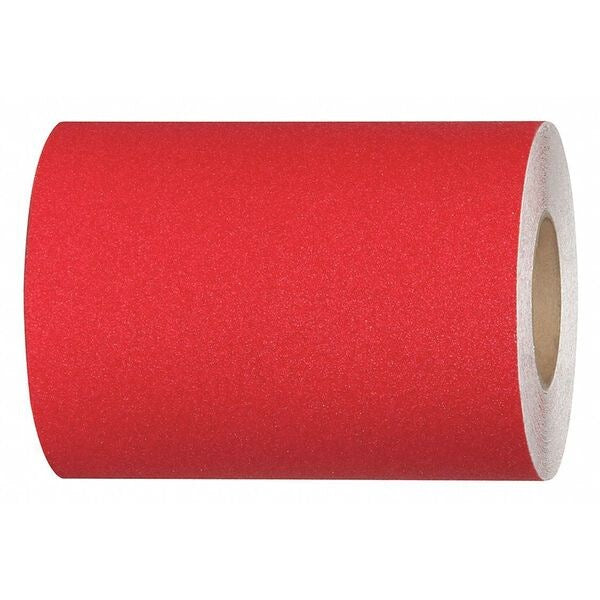 Griptape Roll, 9
