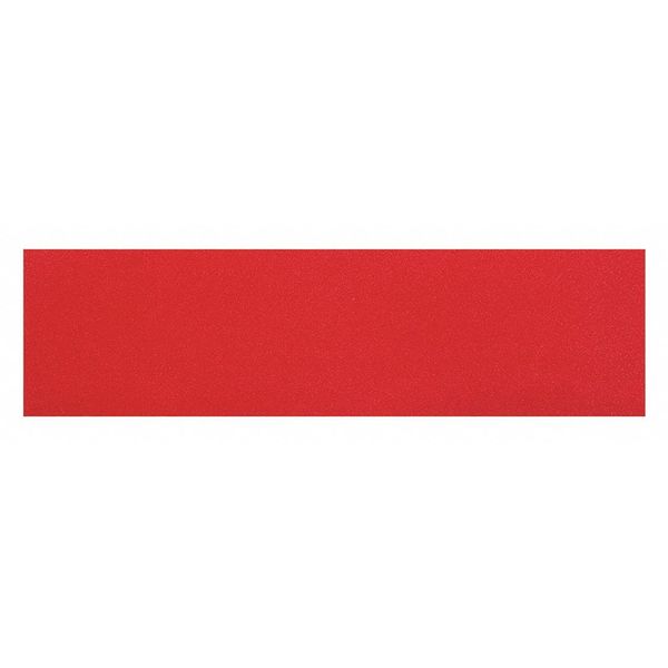 Griptape, 9