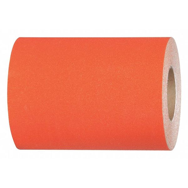 Griptape Roll, 9