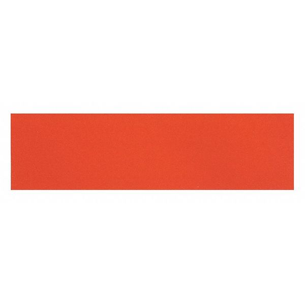 Griptape, 9