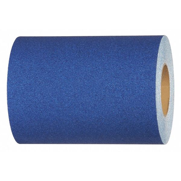 Griptape Roll, 9