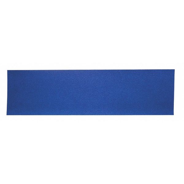 Griptape Roll, 10