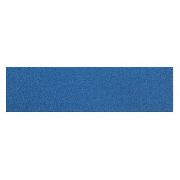 Griptape, 9