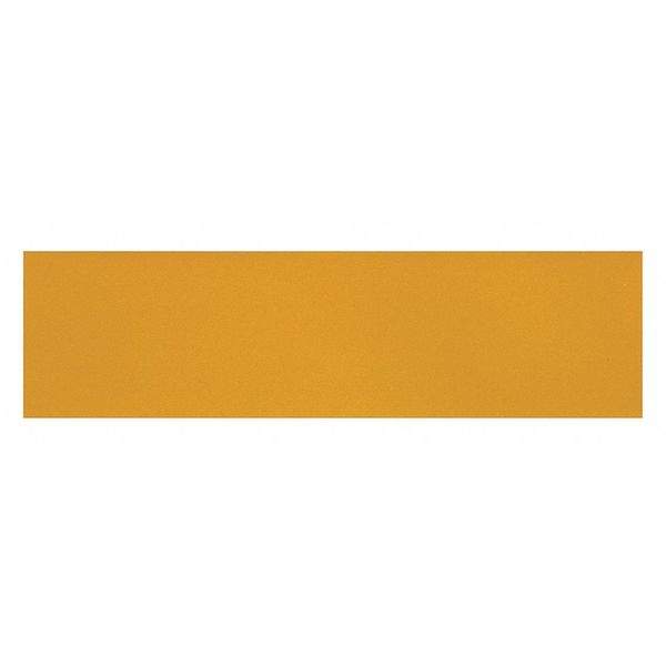 Griptape Roll, 10