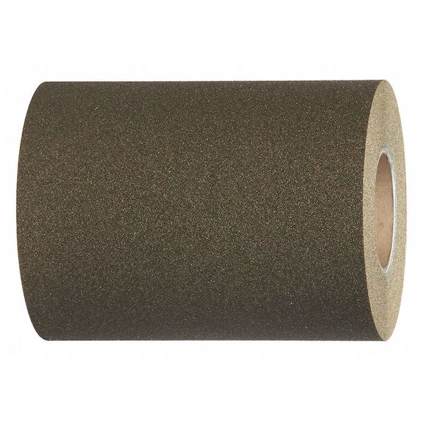 Griptape Roll, 9