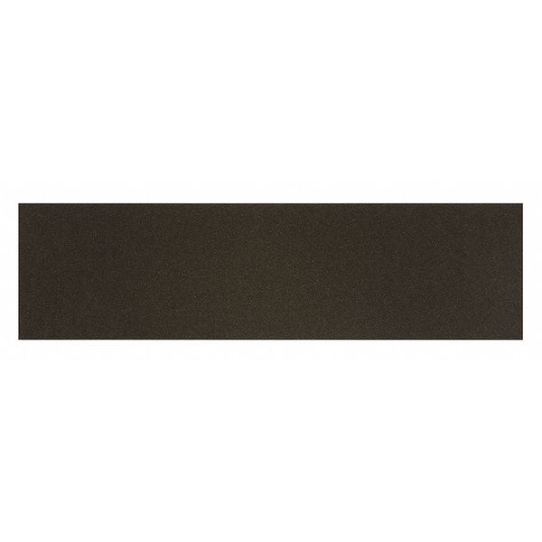 Griptape Roll, 10