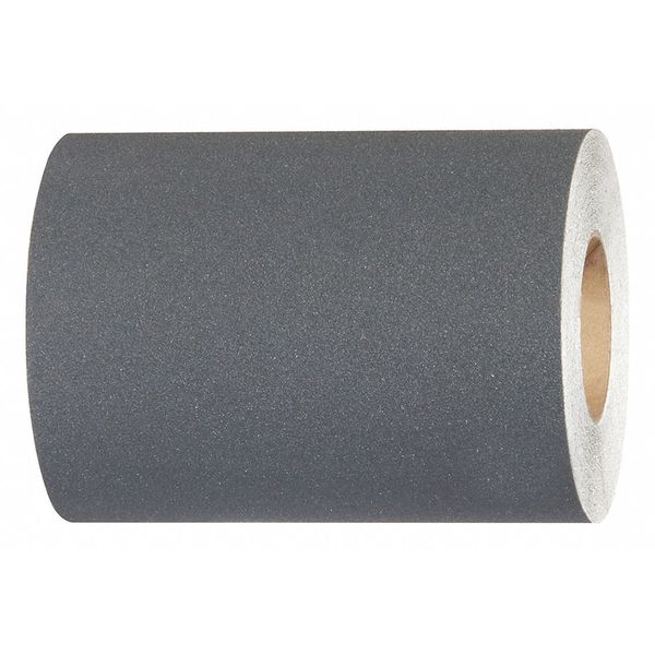 Griptape Roll, 9