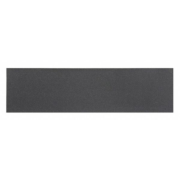 Griptape Roll, 10