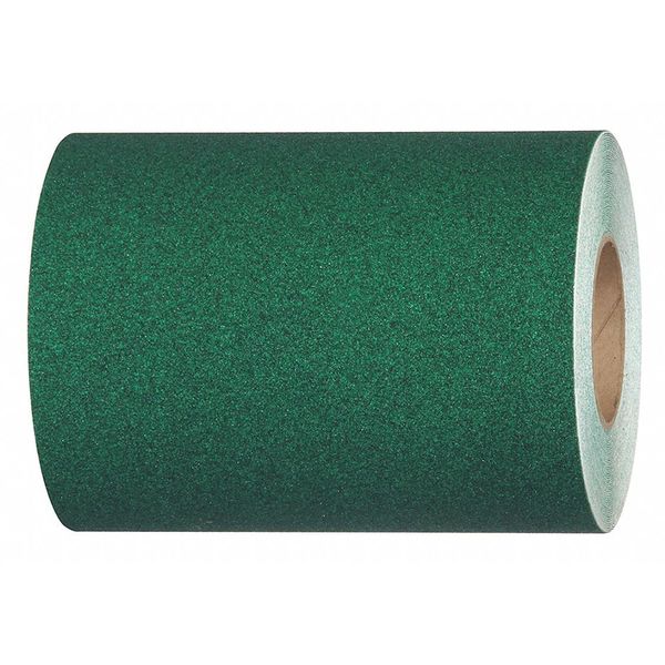 Griptape Roll, 9