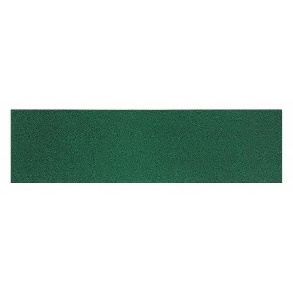 Griptape, 9