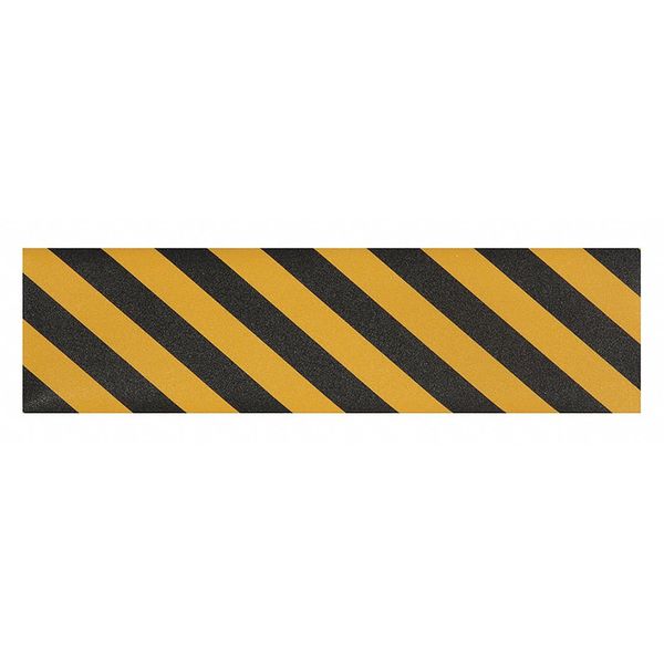 Griptape Roll, 10